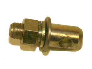 Pin Stabiliser 7/8 x 5/8 NF