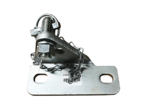 Stabiliser Bracket LH