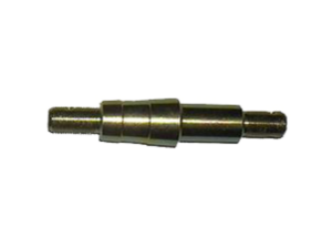 Pin Lower Link Mounting MF