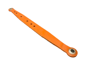 Lower Link Arm Cat2 11 x 1/6 UNF