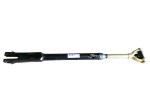 Levelling Yoke/Fork Assy Ford 4000
