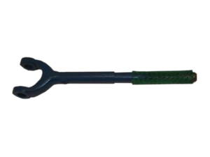 Levelling Yoke Rod Ford