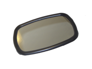 Mirror Head Standard 180 x 125mm