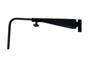 Mirror Arm Massey Ferguson 280x530-780mm Left