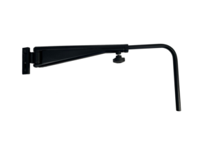 Mirror Arm Massey Ferguson 280x530-780mm Right