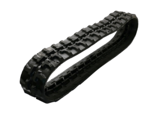 Rubber Track JCB Part No 400/E4865