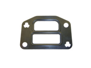 Oil Filter Head Gasket JCB Part No 02/202931