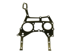 Engine Timing Case Gasket JCB Part No 02/202983