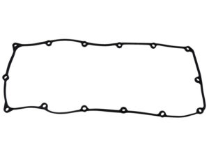 Engine Rocker Cover Gasket JCB Part No 02/802357