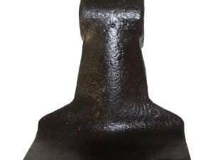 Mower Hammer Blade Side Shift Mower