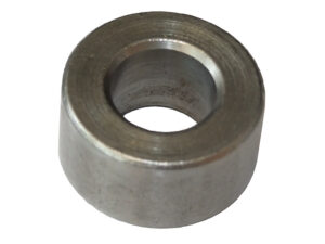 Blade Bush Topper Suitable For Johnson Foster