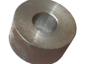 Topper Blade Bush 32mm OD / 12.5mm ID