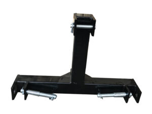 Tractor Hitch 3 Point Linkage 50mm Ball