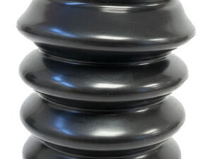 Rubber Gaiter To Suit KFG27 Coupling