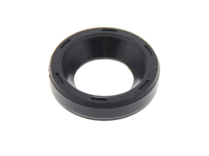 Injector Oil Seal JCB Part No 02/801207