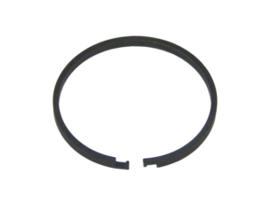 Transmission Piston Ring JCB Part No 04/801629