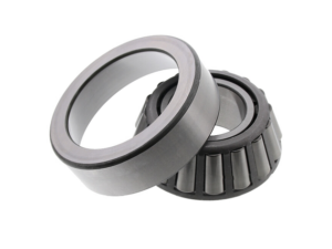 Pinion Bearing JCB Part No 10/902824