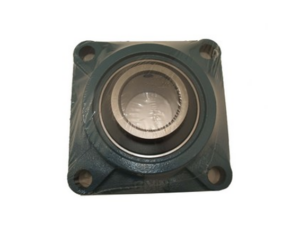 Spreader Bearing Flange SF 1.1/2 inch
