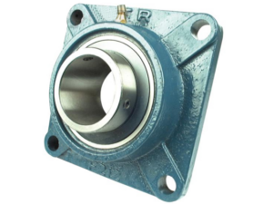 Spreader Bearing Flange SF2