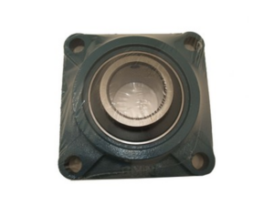 Spreader Bearing Flange SF
