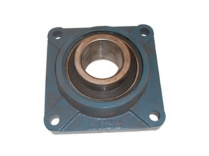 Spreader Bearing Flange SF 2 1/4 inch