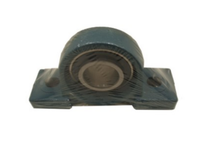 Spreader Bearing Pollard MP45