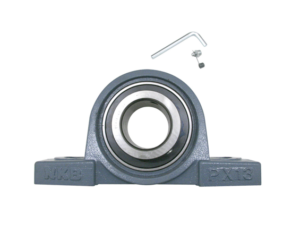 Spreader Bearing Pollard MP60