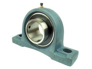 Spreader Bearing Pollard MP50