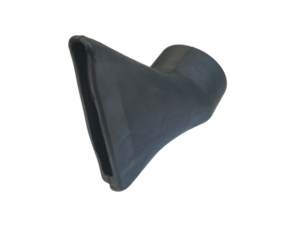 Slurry Rubber Boot 48 x 155mm