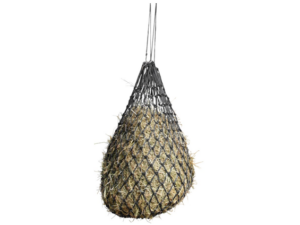 Hay Net Black 50 x 50mm