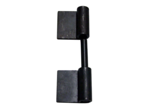 Hinge Lift Off LH 11mm Pin 50 x 50mm plate