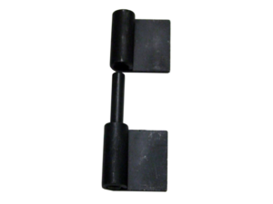 Hinge Lift Off RH 11mm Pin 50 x 50mm Plate