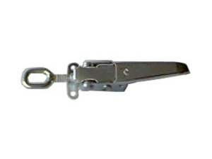 Fastener Snap On Toggle 70mm
