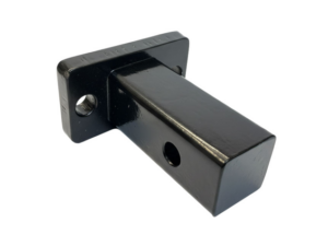 Hitch Receiver Tow 50mm Square