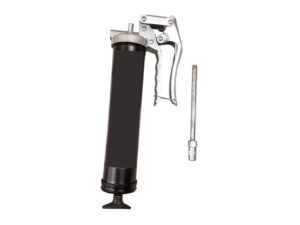 Grease Gun Pistol Grip Cartridge/Bulk