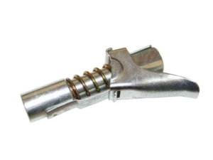 Grease Gun G Coupler 1/8" NPT 690 Bar