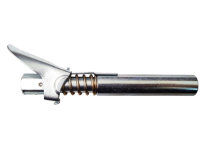 Grease Gun G Coupler EXTENDED M10