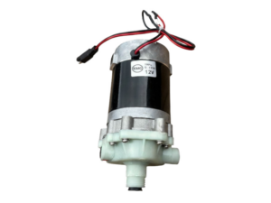 Spare 7.5L/min 10 bar Pressure Pump