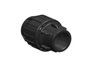 Adaptor Female Ø 20mm x 1/2" C25