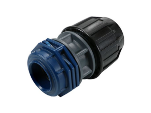 Adaptor Universal Ø 20mm x 15mm C20