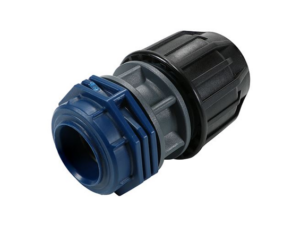 Adaptor Universal Ø 25mm x 15mm C10