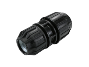 Coupler Imperial / Metric Ø 3/4" x 25mm C10