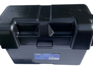 Battery Box Extra Large