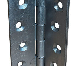 Butt Hinge HD 100mm (4") Pack 10