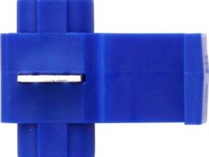 3M ScotchLok Connectors Pack 100