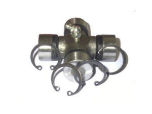 Universal Joint Bearing B=35 A=30.2 Ø=106.5mm