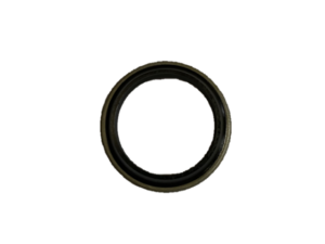 Scraper Ring JCB Part No 331/26435