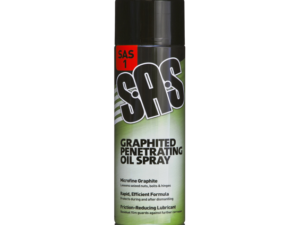 Sprays & Adhesives