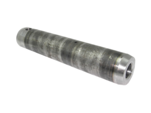 Pivot Pin Jcb Part No JLV1627