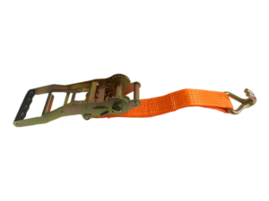 Ratchet Handle with Pull Down Strap 840/841/842